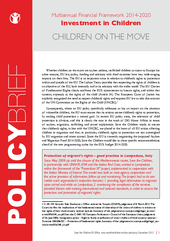 Children_on_the_Move_2014-2020.pdf[1].pdf.png